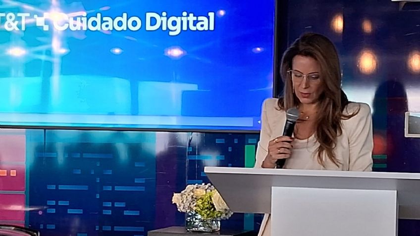 Empresas al día