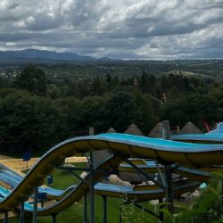 El pueblito mágico de Hidalgo con un balneario escondido entre frondoso bosque