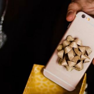 Día del Padre 2026: regalos tecnológicos que pueden hacerle la vida más fácil a papá