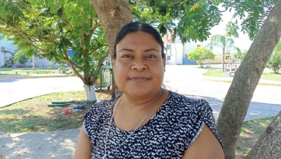 Viridiana perdió su diálisis por apagones en Puente Moreno, Medellín