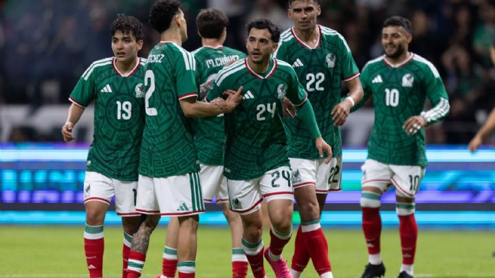 Guanajuato ganará 4 mil millones de pesos con el Mundial