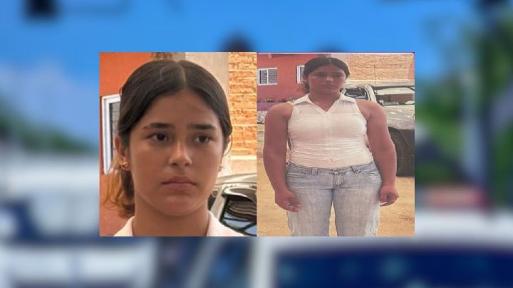 Gabriela, de Nicaragua, cumple 5 días desaparecida en Veracruz; esto sabemos