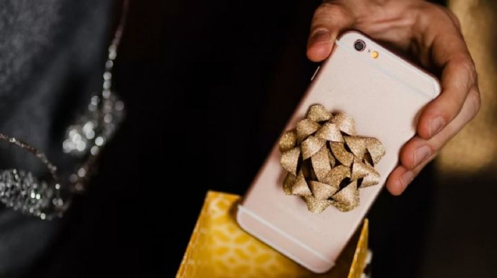 Día del Padre 2026: regalos tecnológicos que pueden hacerle la vida más fácil a papá