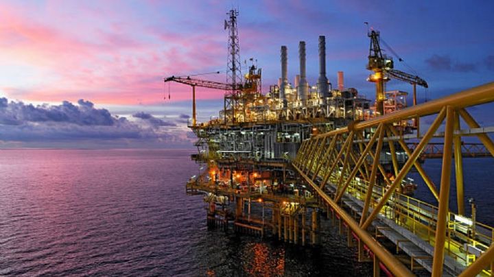 Pemex invertirá 93 mil millones de pesos para reactivar la petroquímica y producción de fertilizante