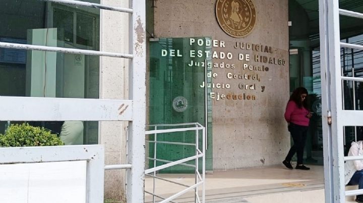 Vinculan a procesos y dan prisión preventiva a imputados de secuestrar a colombiana