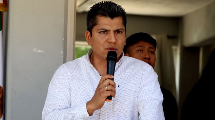 TEV acredita violencia política de género del exalcalde de Río Blanco, Ricardo Pérez