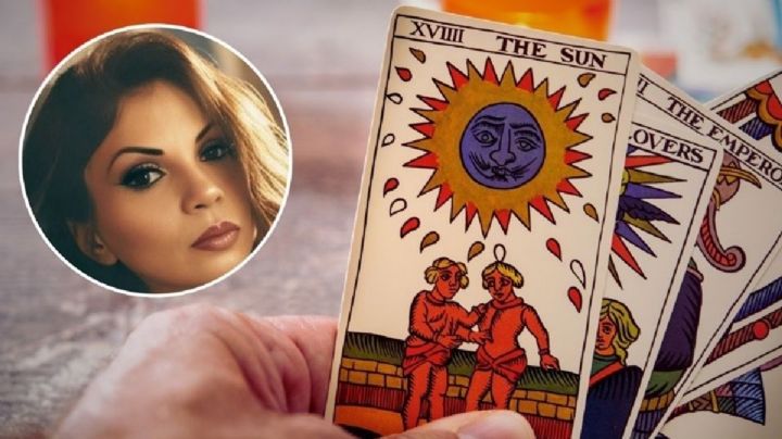 Mhoni Vidente te dice qué te deparan los astros este domingo 7 de junio, signo por signo