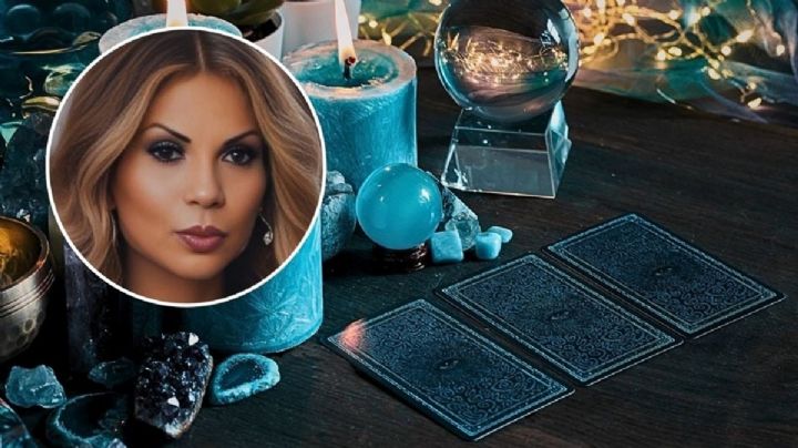 Mhoni Vidente te dice qué te deparan los astros este lunes 8 de junio, signo por signo