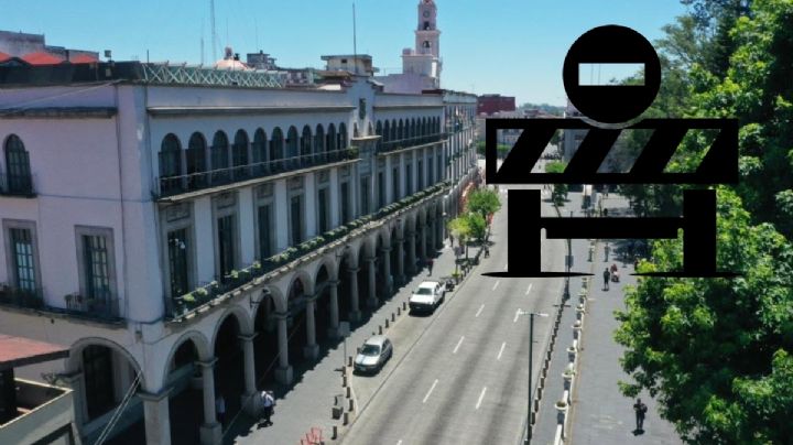 Cerrarán estas avenidas y 7 calles de Xalapa para uso peatonal el domingo 7 de junio