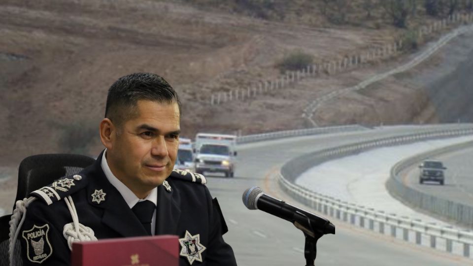 El municipio concentra el 45% de los robos en esta vía; autoridades reportan un incremento en denuncias y aceleran la instalación de cámaras de videovigilancia conectadas al C5i.