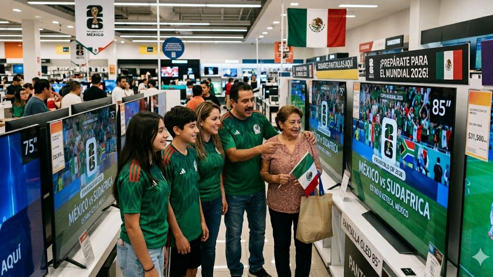 Revisar la garantía y la información del producto puede marcar la diferencia entre una buena compra o un problema a futuro.