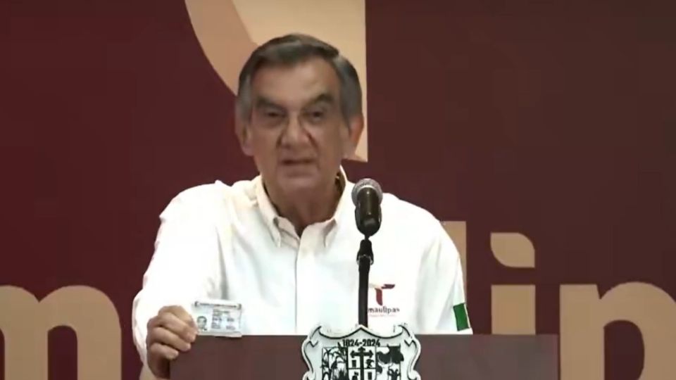 El pasado 3 de junio, Los Angeles Times, reveló que el gobierno de Estados Unidos realiza investigaciones sobre dos gobernadores mexicanos