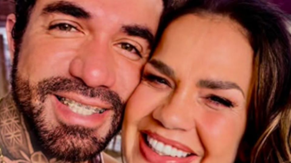 De Niurka y Bruno las opiniones se dividieron