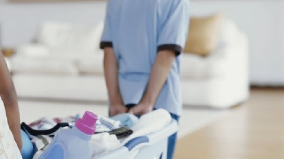 El especialista también alertó sobre la posibilidad de que estas acciones deriven en procesos de 'limpieza social'