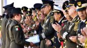 Foto ilustrativa de la nota titulada: Del cuartel a los negocios: cuándo los militares emprenden con dinero público: MUCD
