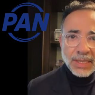 Escándalo en Metepec: PAN se deslinda del alcalde y pide investigación