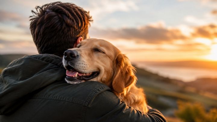 ¿Por qué los perros son leales? Estas 5 razas destacan por su fidelidad