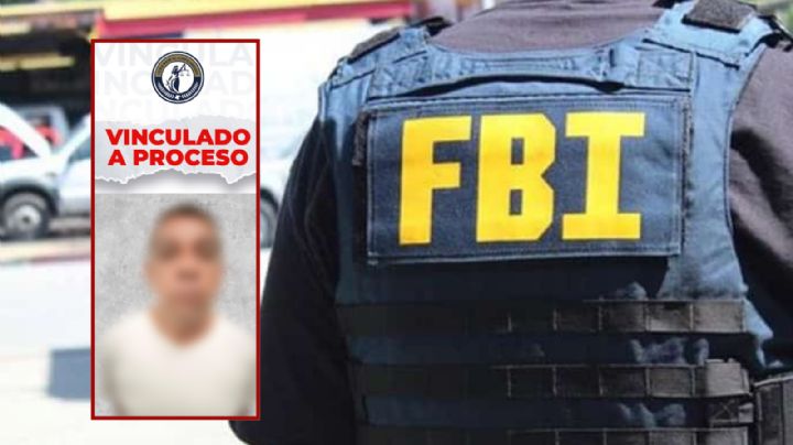 Del FBI a León: así fue la cacería de un explotador por un video en la dark web