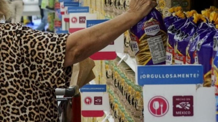 México; el problema no es la falta de inversión