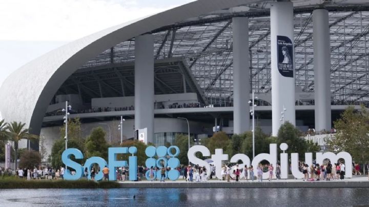 “Solo habrá agua y Doritos”: sede del Mundial 2026 enfrenta amenaza de huelga por ICE en Los Ángeles