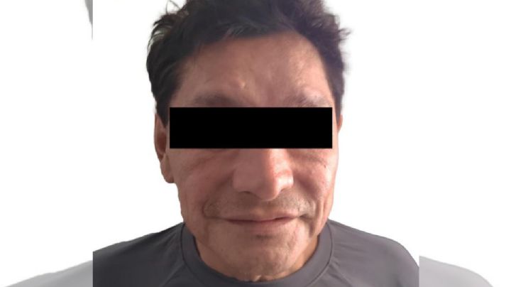 Vinculan a proceso a alcalde de Cuautla por delincuencia organizada