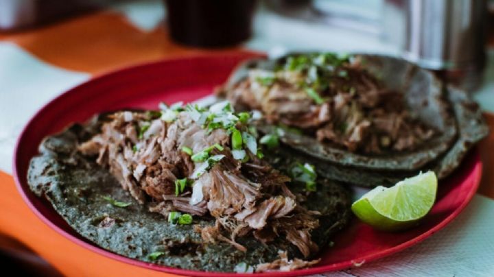 Presentan Feria de la Barbacoa Actopan 2026; habrá conciertos y más actividades
