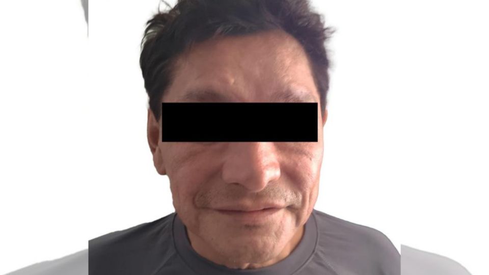 Vinculan a proceso a alcalde de Cuautla por delincuencia organizada