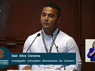 ¿Quién era Sael Silva Cisneros? La SCJN condena el asesinato de su investigador y activista