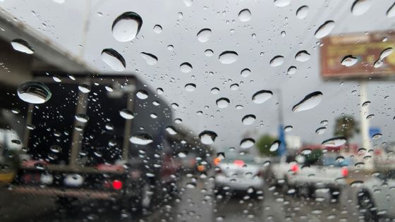 ¿Porqué habrá intensas lluvias este lunes en Guanajuato y seguirán hasta el jueves del Mundial?