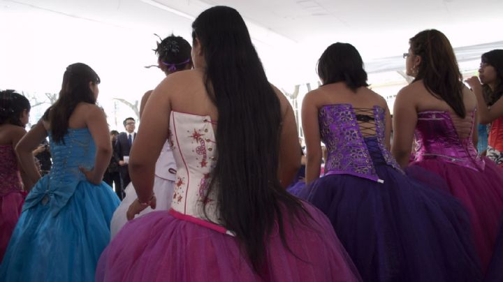 A un año de las redadas migratorias, bajan 13% ventas en distrito de la moda en Los Ángeles