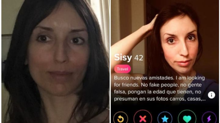 Aurora Phelps: dan 37 años de cárcel a "gotera" estadounidense que mató a hombres en México