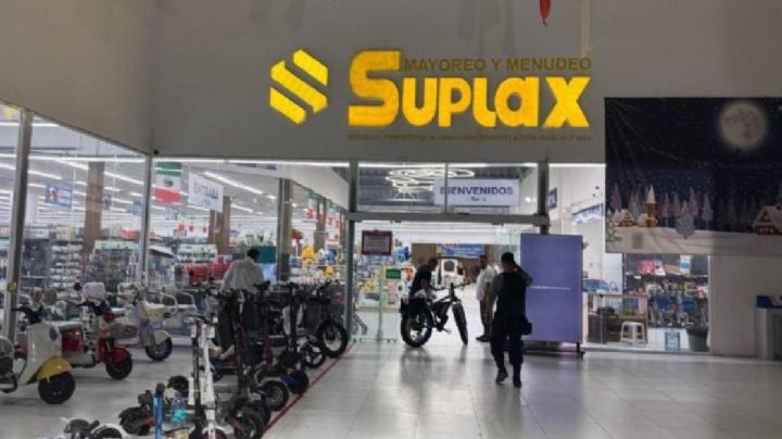 ¡Ofrecen remates! Tras clausura retoman actividades comercios clausurados