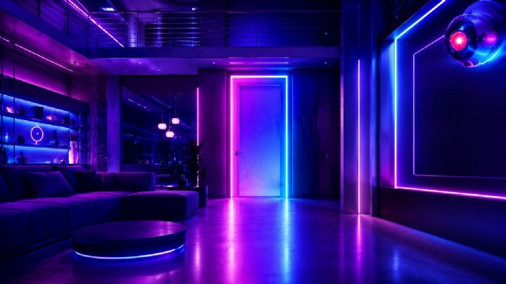 La Casa de los Famosos México 2026:  filtran los nombres de 7 posibles habitantes