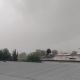 ¿A qué hora comenzará a llover en Hidalgo este lunes? Habrá tormenta eléctrica