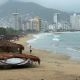 ¿A qué hora y en dónde impactará la tormenta tropical "Boris"? | Sigue EN VIVO