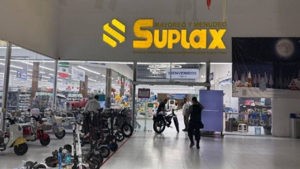 Comercios clausurados en León tras los operativos federales de mayo empezaron a reabrir sus puertas y reanudar actividades.