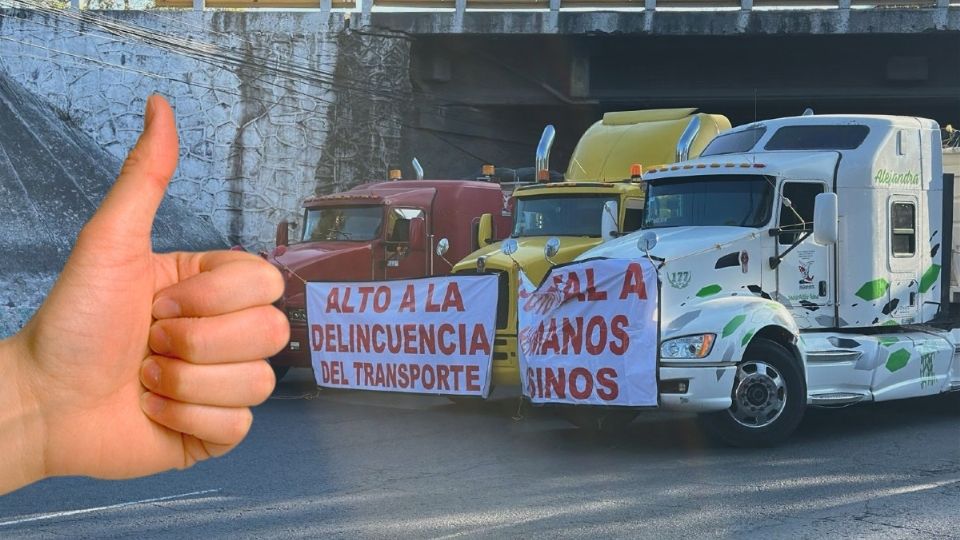 A menos de cinco días para la inauguración del Mundial, la ANTAC aseveró que el bloqueo sigue en pie