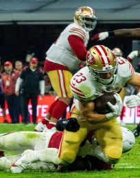 Foto descriptiva de: NFL en México: ¿cómo y dónde ver los juegos a partir de la temporada 2026?