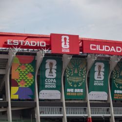 Mundial de futbol, negocio y exclusión