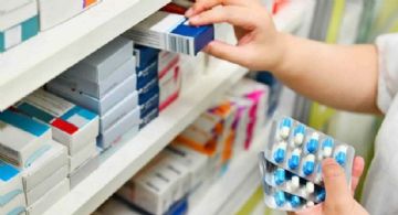 Abasto de medicamentos: el desafío constante de la 4T (1 de 4 partes)
