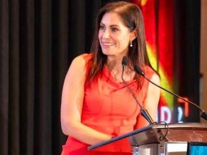 Cabildo panista cuestiona asistencia de alcaldesa a eventos partidistas en horarios laborales