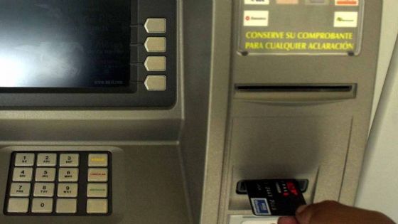 De CDMX y Venezuela vienen a clonar tarjetas y vaciar cuentas en León