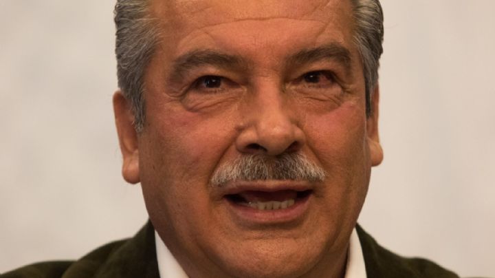 Llaman a declarar a senador Raúl Morón por homicidio de Carlos Manzo