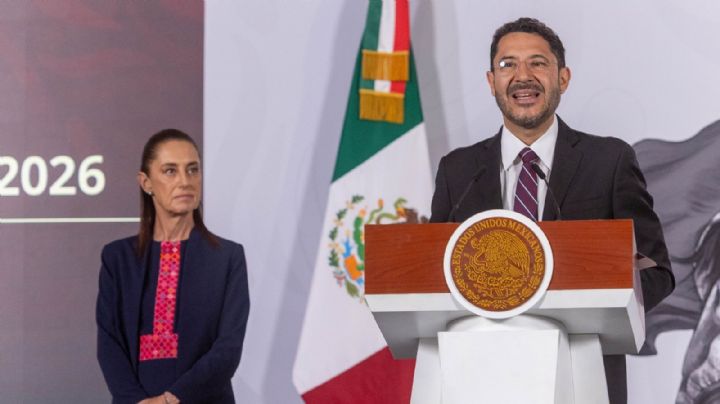 Abrogar Ley del ISSSTE 2007 costaría más de 7 billones de pesos; sería insostenible: experto