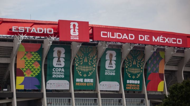 Mundial de futbol, negocio y exclusión