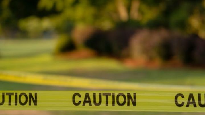 Hallan cuerpo de joven reportado como desaparecido en Tlaxcoapan