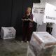 Elecciones de Coahuila 2026: PRI arrasa con 16 distritos