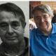“PACO PACHANGAS”; DE PROFESOR POPULAR EN LA SALLE A PRÓFUGO DE LA JUSTICIA