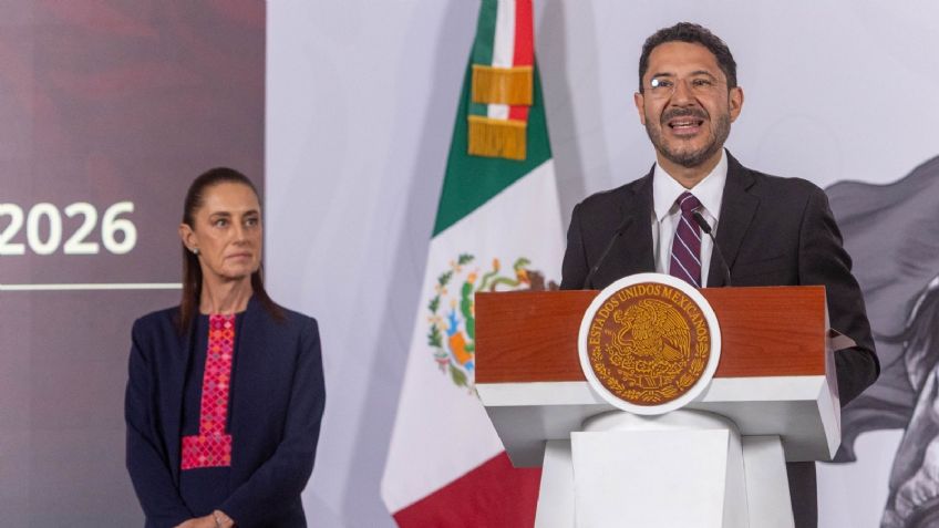 Abrogar Ley del ISSSTE 2007 costaría más de 7 billones de pesos; sería insostenible: experto