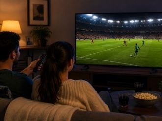 Mundial 2026: ¿cuándo, a qué hora y dónde VER la inauguración? Programación completa